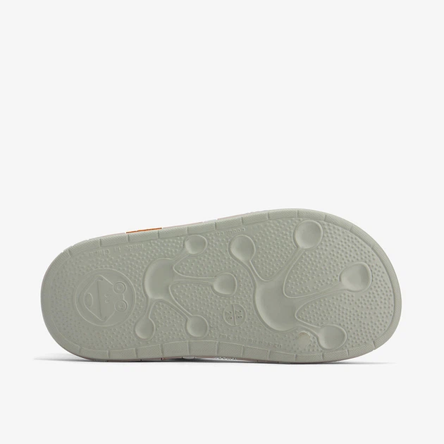 Босоножки COQUI 8851 TT&F Stone/Pink Размер 23/24 (5423-47810) - Фото 4 Босоножки COQUI 8851 TT&F Stone/Pink Размер 23/24 (5423-47810) - изображение 4