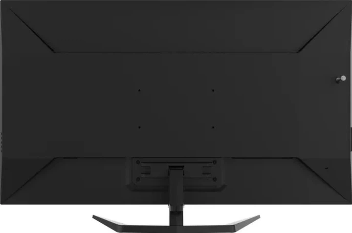 Monitor 42.5" iiyama G-Master G4380UHSU-B2 (4948570125630) - obraz 4