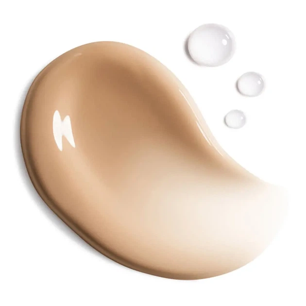 Тональний крем Christian Dior Forever Hydra Nude 3 N Natural 30 мл - Фото 3 Тональний крем Christian Dior Forever Hydra Nude 3 N Natural 30 мл - зображення 3