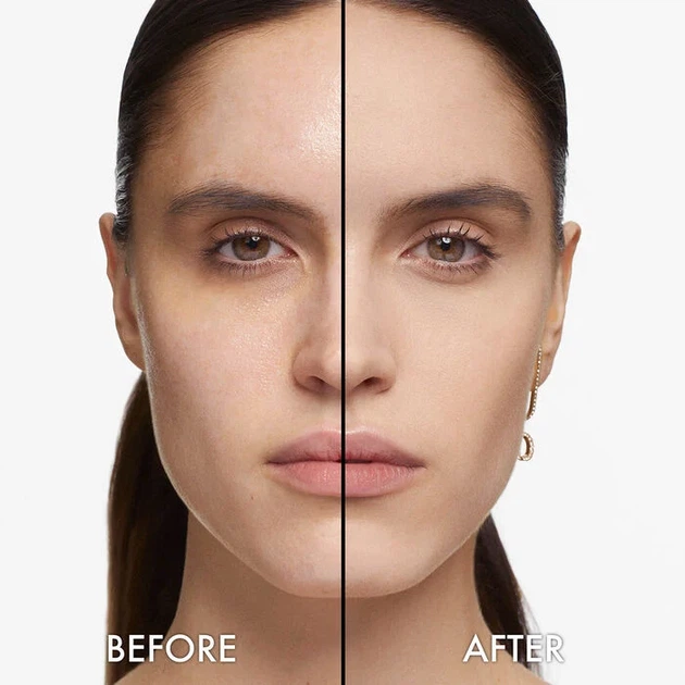 Матуючий тональний крем Christian Dior Forever Skin Wear 2N Neutral 30 мл - Фото 2 Матуючий тональний крем Christian Dior Forever Skin Wear 2N Neutral 30 мл - зображення 2
