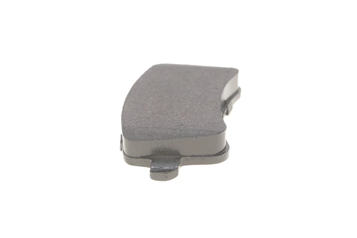 Комплект гальмівних колодок MEYLE 025 246 0617/K1 Audi A5, A4, Q5, Allroad, A8 8K0698451A, 8K0698451B, 8K0698451C - изображение 5