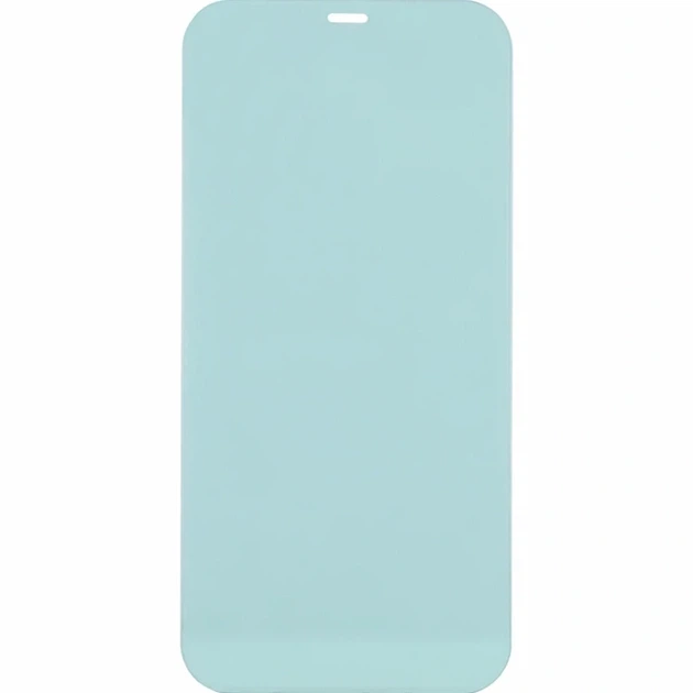 Защитное стекло Baseus 0.3 мм 9H олеофобное для iPhone 12 12 Pro 2 шт зеленый - Фото 1 Защитное стекло Baseus 0.3 мм 9H олеофобное для iPhone 12 12 Pro 2 шт зеленый - изображение 1