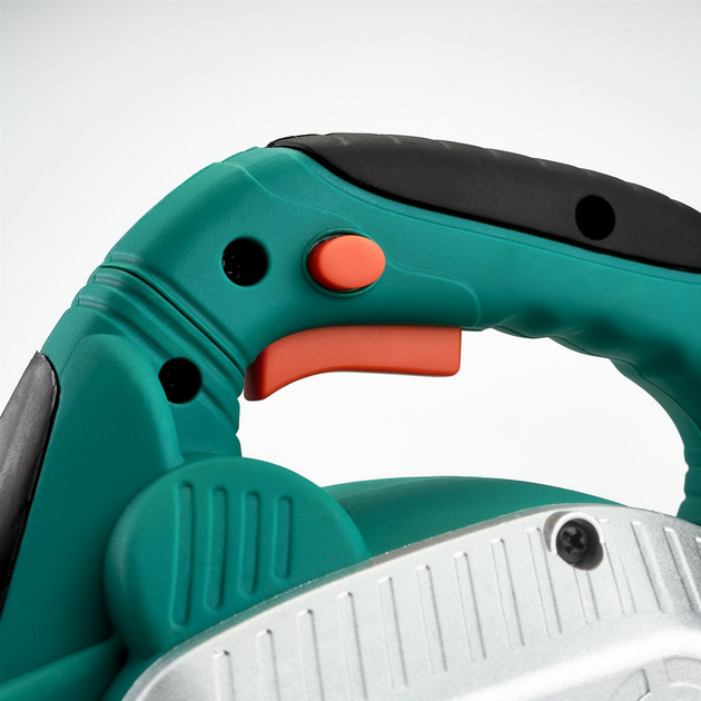 Электрорубанок Sturmax РM1090 - Фото 5 Электрорубанок Sturmax РM1090 - изображение 5