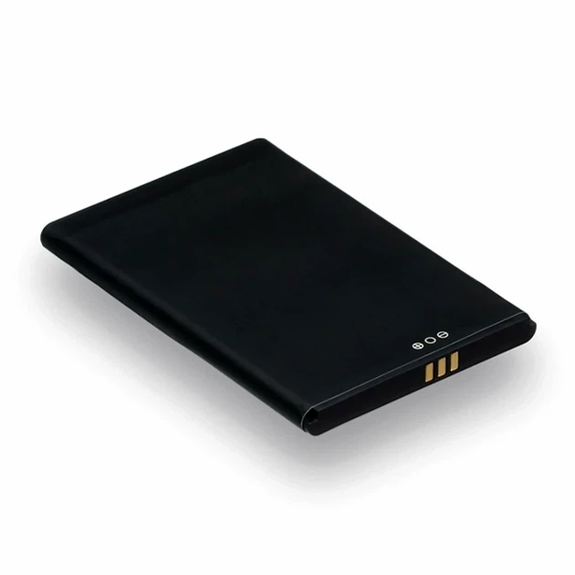 Аккумулятор Li-pol 4000 мАч 3,8 В для Doogee X5 Max AAA - Фото 1 Аккумулятор Li-pol 4000 мАч 3,8 В для Doogee X5 Max AAA - изображение 1