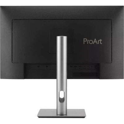 Монітор ASUS ProArt PA278CGRV (90LM06Q1-B01K71) - изображение 4