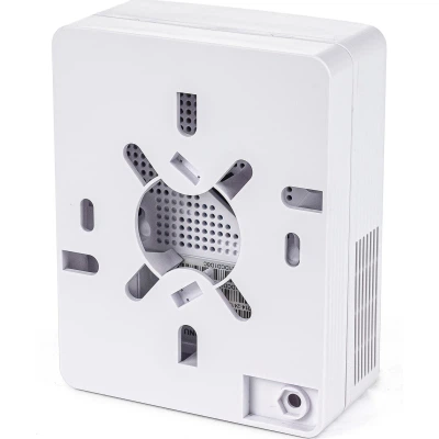 Опто-волоконное оборудование Picotel Абонентский терминал PU-X910B EPON/GPON (PU-X910B) - Фото 8 Опто-волоконное оборудование Picotel Абонентский терминал PU-X910B EPON/GPON (PU-X910B) - изображение 8