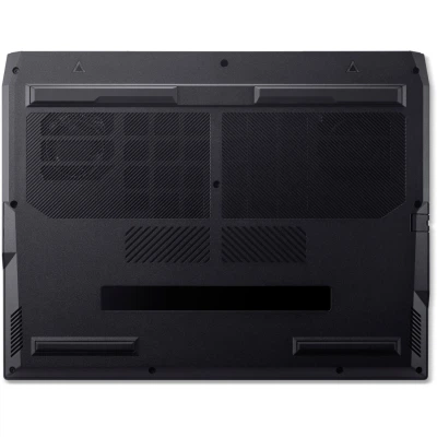 Ноутбук Acer Predator Helios Neo 16 PHN16-I31-55GK (NH.U64EU.007) - Фото 5 Ноутбук Acer Predator Helios Neo 16 PHN16-I31-55GK (NH.U64EU.007) - изображение 5