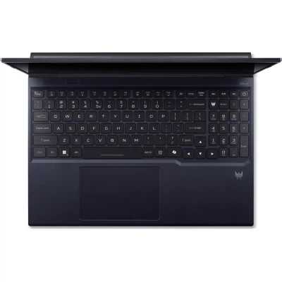Ноутбук Acer Predator Helios Neo 16 PHN16-I31-55GK (NH.U64EU.007) - Фото 11 Ноутбук Acer Predator Helios Neo 16 PHN16-I31-55GK (NH.U64EU.007) - изображение 11