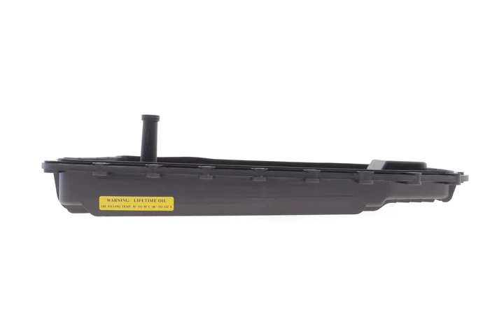 Гідравлічний насос коробка передач HENGST FILTER HG112HD843 BMW 3 Series, 5 Series, 7 Series, X5, X3, 1 Series, 6 Series, X6, X1 24152333907, 24117571217, 24117536387 - Фото 4 Гідравлічний насос коробка передач HENGST FILTER HG112HD843 BMW 3 Series, 5 Series, 7 Series, X5, X3, 1 Series, 6 Series, X6, X1 24152333907, 24117571217, 24117536387 - изображение 4