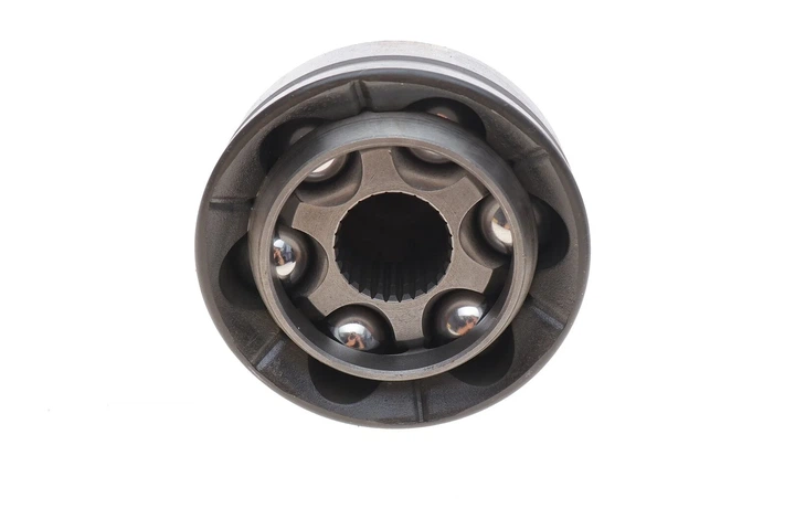 ШРКШ зі змазкою в комплекті Metelli 15-1964 Jeep Renegade; Fiat 500X 46308946, 59259151, 68290568AA - изображение 4