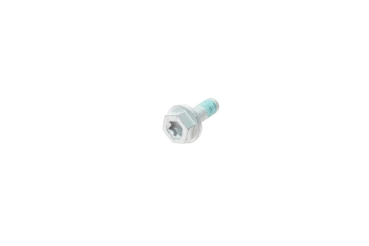 Комплект гальмівних колодок TEXTAR 2626503 Audi A5, Q5, A6, A7, A4, Allroad, A8, Q7 80A698451F, 8W0698451AC, 8W0698451AL - изображение 12