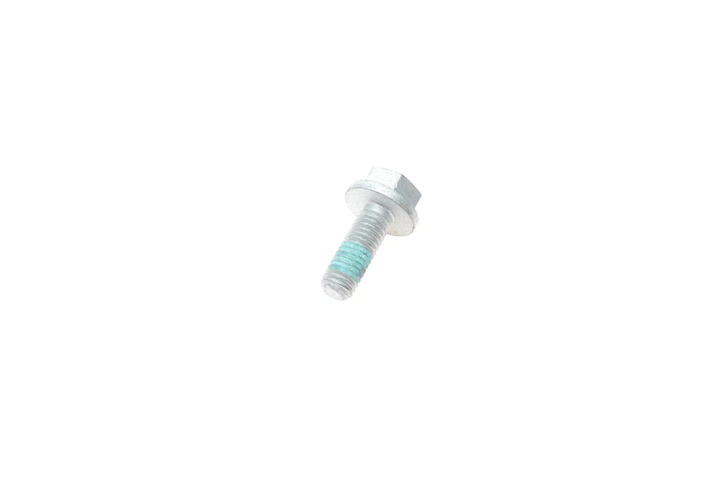 Комплект гальмівних колодок TEXTAR 2626503 Audi A5, Q5, A6, A7, A4, Allroad, A8, Q7 80A698451F, 8W0698451AC, 8W0698451AL - изображение 13