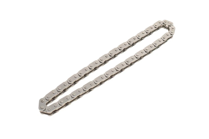 Комплект ланцюга ГРМ Kolbenschmidt 400540400003 Volkswagen Passat, Golf, Touran, Tiguan, EOS, CC, Scirocco, Jetta, Polo; Audi A3, A1; Skoda Yeti, Octavia; Seat Leon, Toledo 03C109507AE, 038103085E, 03C105209AC - изображение 10