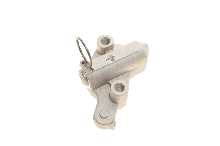 Комплект ланцюга ГРМ Kolbenschmidt 400540400003 Volkswagen Passat, Golf, Touran, Tiguan, EOS, CC, Scirocco, Jetta, Polo; Audi A3, A1; Skoda Yeti, Octavia; Seat Leon, Toledo 03C109507AE, 038103085E, 03C105209AC - изображение 18