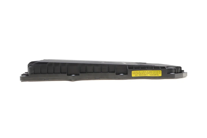 Гідравлічний насос коробка передач HENGST FILTER HG115HD846 BMW 7 Series, 3 Series, 5 Series, X5, X3, 6 Series, X1, 1 Series, X6, 4 Series, 2 Series, X4 0DR301519, 24115A13115, 24115A13116 - изображение 4