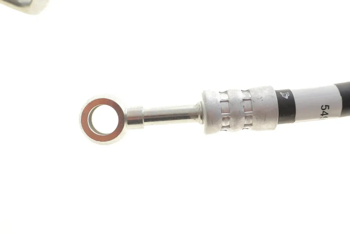 Шланг гідропідсилювача 54953 AIC AIC 54953 Volkswagen Bora, Golf; Skoda Octavia; Seat Toledo, Leon; Audi A3 1J0422893HP, 1J0422893GG, 1J0422893CR - зображення 4