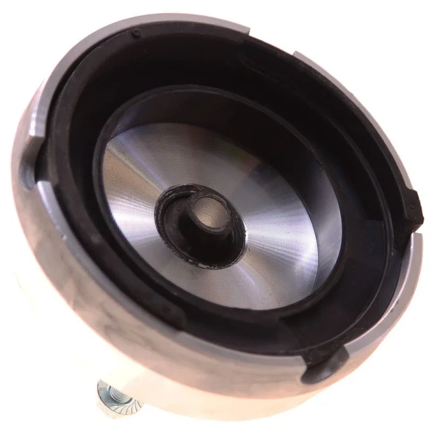 Ремкомплект опори амортизатора SATO TECH KS31080 BMW X5, X6 31316771889, 31336774738, 31336776389 - изображение 2