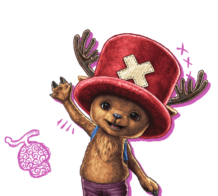 Карткова гра Rebel One Piece за 5 хвилин (3558380138464) - зображення 7