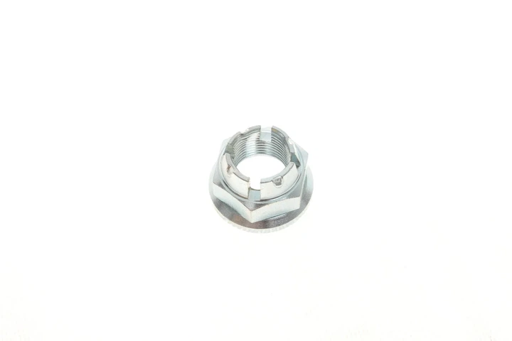 РШ шарнір (комплект) METELLI 15-1728 Metelli 15-1728 Renault Megane, Scenic, Grand Scenic 391001063R, 391004751R, 391006276R - изображение 4