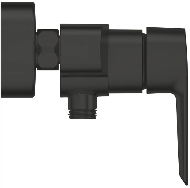 Bateria prysznicowa Grohe QuickFix Start 322792432 - Zdjęcie 2 Bateria prysznicowa Grohe QuickFix Start 322792432 - obraz 2