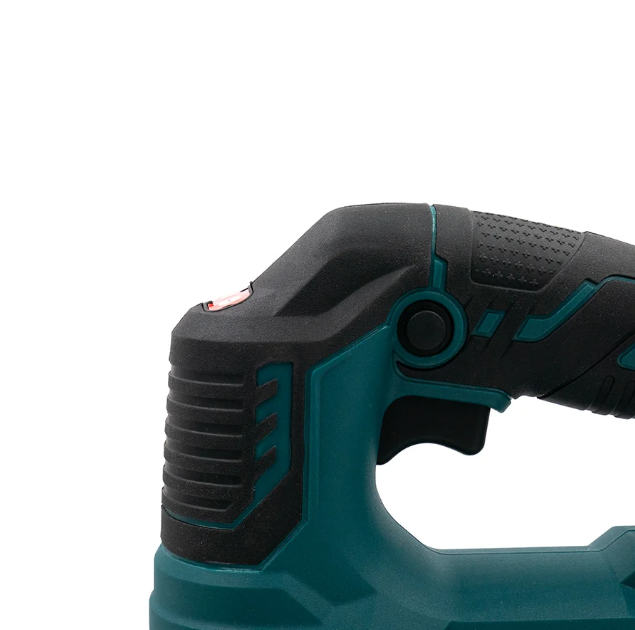 Лобзик аккумуляторный PROFI-TEC PGS2080BL 005900 - изображение 8