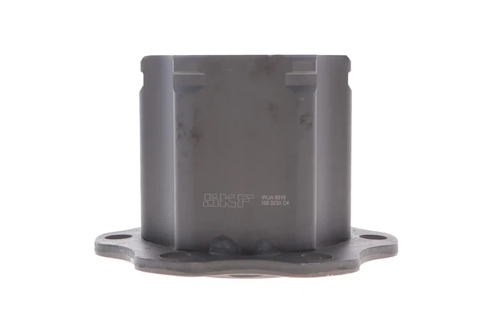 Шарнір, приводний вал SKF VKJA6018 Audi Q5, A6, A5, A4, A7, Allroad 4H0498103A, 4H0498103AX, 8K0498103D - изображение 6