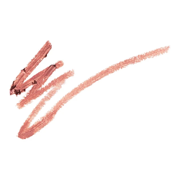 Контурний олівець для губ Charlotte Tilbury Lip Cheat (Icon Baby) - Фото 2 Контурний олівець для губ Charlotte Tilbury Lip Cheat (Icon Baby) - зображення 2
