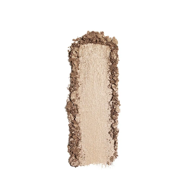 Пудровий хайлайтер Charlotte Tilbury Hollywood Glow Glide Face Architect Highlighter (Moonlit Glow) - изображение 2