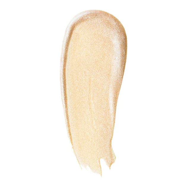 Рідкий хайлайтер Charlotte Tilbury Beauty Light Wand (Spotlight) - Фото 2 Рідкий хайлайтер Charlotte Tilbury Beauty Light Wand (Spotlight) - изображение 2