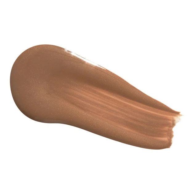 Рідкий контур для обличчя Charlotte Tilbury Hollywood Contour Wand (Fair) - Фото 2 Рідкий контур для обличчя Charlotte Tilbury Hollywood Contour Wand (Fair) - изображение 2