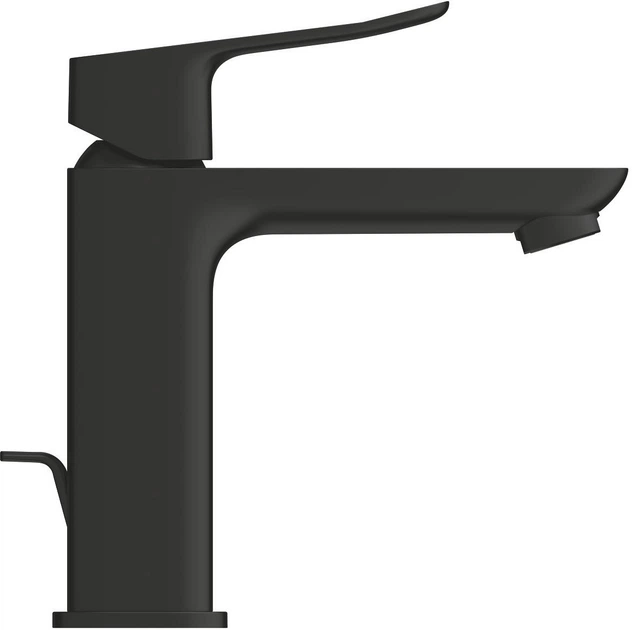 Bateria umywalkowa Grohe Dice 1018322430 - obraz 2