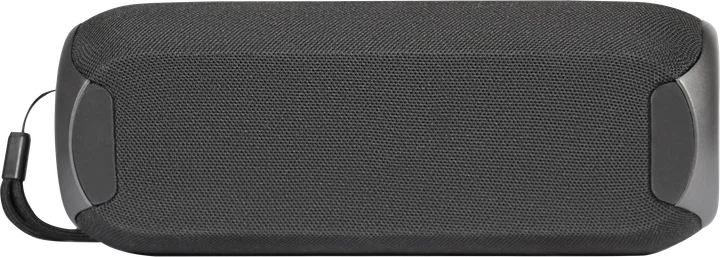 Портативна колонка Defender G32 20W, BT/USB/TF/AUX/TWS/IP65 Black-Grey (65232) - Уцінка - Фото 6 Портативна колонка Defender G32 20W, BT/USB/TF/AUX/TWS/IP65 Black-Grey (65232) - Уцінка - зображення 6