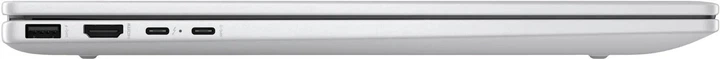 Ноутбук HP Envy 17/17.3 3840 x 2160 (4K UHD) / Intel Core Ultra 7155U/RAM 64 GB/SSD 1 TB/RTX 3050 4Gb - Фото 4 Ноутбук HP Envy 17/17.3 3840 x 2160 (4K UHD) / Intel Core Ultra 7155U/RAM 64 GB/SSD 1 TB/RTX 3050 4Gb - зображення 4