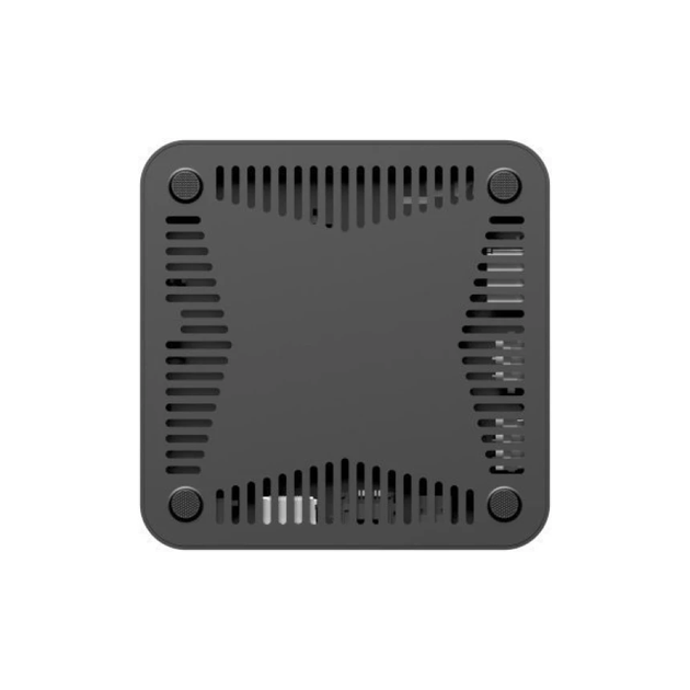 Смарт приставка Tanix TX5 Y5 2/16 ГБ, Android TV 14, Wi-Fi 6, Bluetooth 5.0, 4K Ultra HD - зображення 8