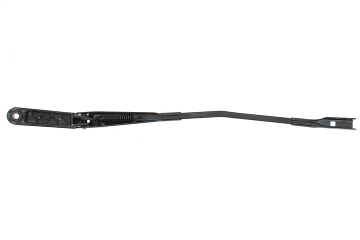 Рычаг стеклоочистителя Audi A6 11-18 (L) DPA 99551809402 - Фото 3 Рычаг стеклоочистителя Audi A6 11-18 (L) DPA 99551809402 - изображение 3