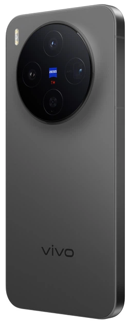 Смартфон vivo X300 16/512GB Phantom Black Global - Фото 7 Смартфон vivo X300 16/512GB Phantom Black Global - изображение 7