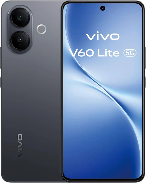 VIVO V60 Lite 5G 8GB+256GB キャリアフリー 663661998.jpg