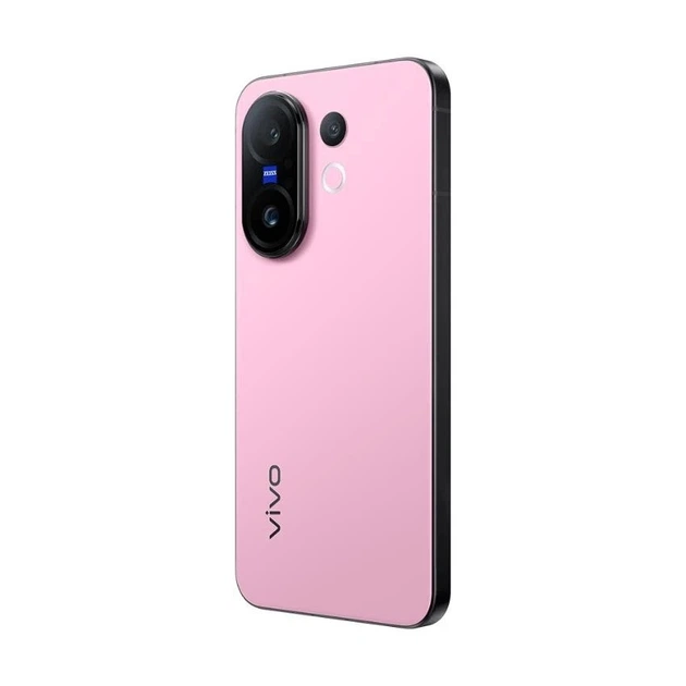 Смартфон vivo X200 FE 5G 12/512GB Pink Vibe Global - Фото 4 Смартфон vivo X200 FE 5G 12/512GB Pink Vibe Global - изображение 4