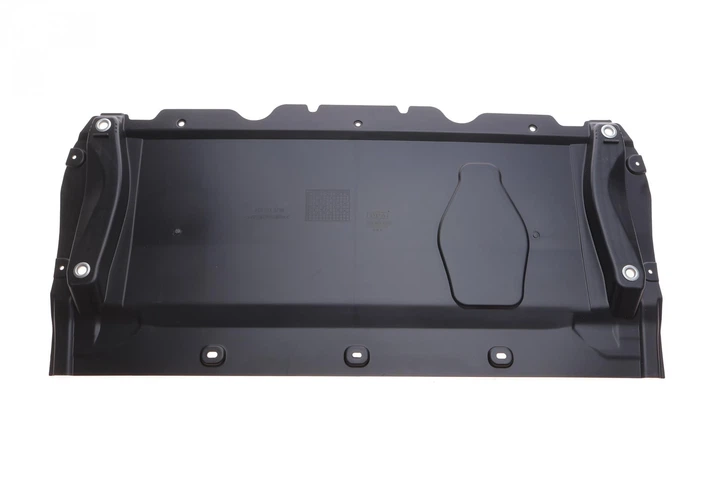 Захист двигуна Audi A6 11-18 DPA 88631698202 - зображення 4