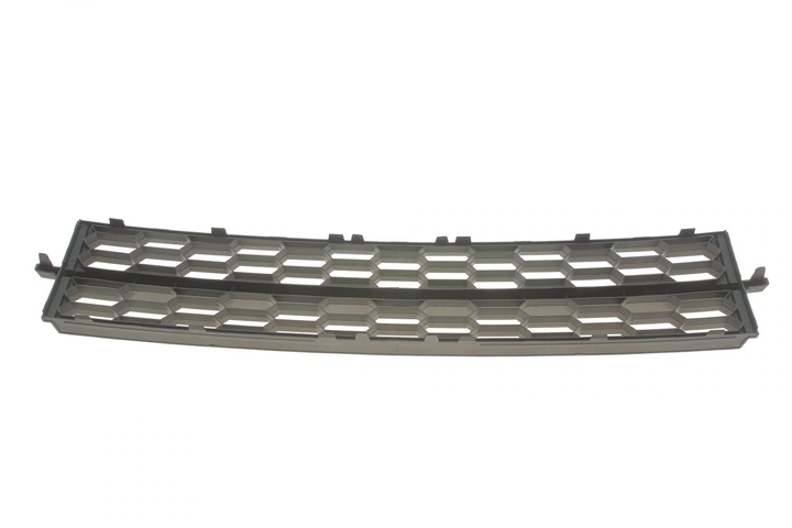 Решетка переднего бампера Skoda Octavia 12-20 DPA 88531775102 - изображение 3