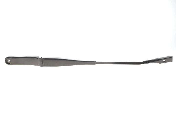 Рычаг стеклоочистителя Audi Q5 09-17 (L) DPA 99551833402 - Фото 1 Рычаг стеклоочистителя Audi Q5 09-17 (L) DPA 99551833402 - изображение 1