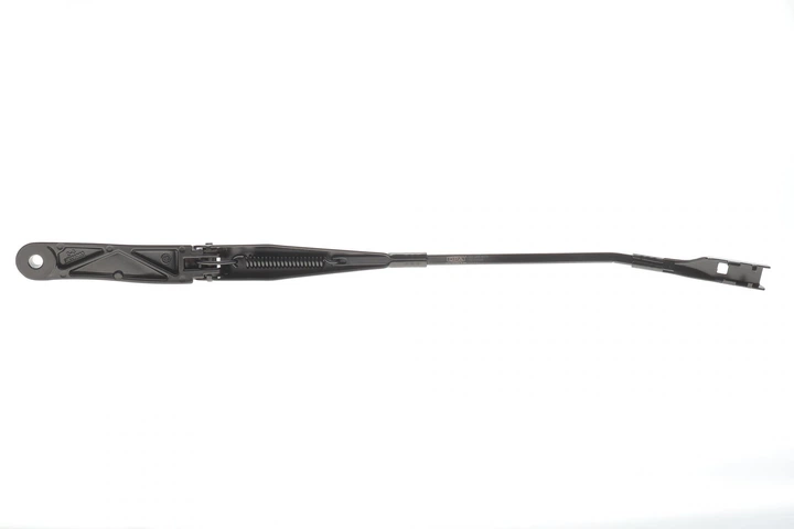 Рычаг стеклоочистителя Audi Q5 09-17 (L) DPA 99551833402 - Фото 4 Рычаг стеклоочистителя Audi Q5 09-17 (L) DPA 99551833402 - изображение 4
