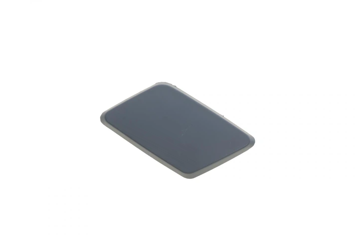 Заглушка омывателя фар левая Skoda Octavia 04-13 DPA 89550865002 - Фото 3 Заглушка омывателя фар левая Skoda Octavia 04-13 DPA 89550865002 - изображение 3