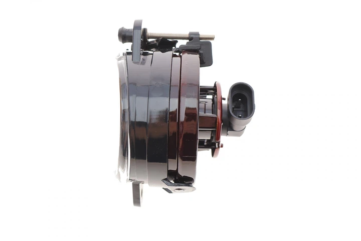 Фара противотуманная правая VW Crafter / T5 03-16 DPA 89410223302 - изображение 3