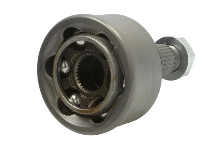 Шарнір, приводний вал PASCAL G14016PC Acura Integra; Honda Civic, Accord, Prelude 44010SR3J01, 44010SR3J02, 44010S07000 - изображение 2