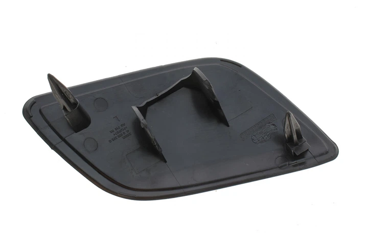 Заглушка омывателя фар левая Audi Q7 06-15 DPA 99551187002 - Фото 4 Заглушка омывателя фар левая Audi Q7 06-15 DPA 99551187002 - изображение 4