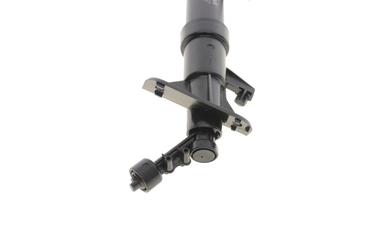 Форсунка омывателя фары левая VW Passat 08-11 Vika 99551789601 - изображение 3
