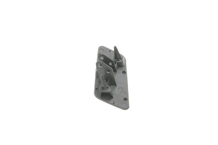Кришка форсунки омивача фари права VW Touareg 10-18 DPA 88071185402 - зображення 3