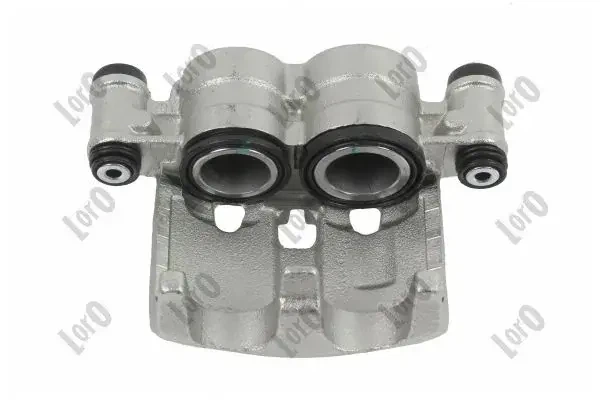 Гальмівний супорт CITROEN JUMPER 06-/FIAT DUCATO 06-/PEUGEOT BOXER 06- 131-04-525 DEPO (13104525) - Фото 1 Гальмівний супорт CITROEN JUMPER 06-/FIAT DUCATO 06-/PEUGEOT BOXER 06- 131-04-525 DEPO (13104525) - изображение 1
