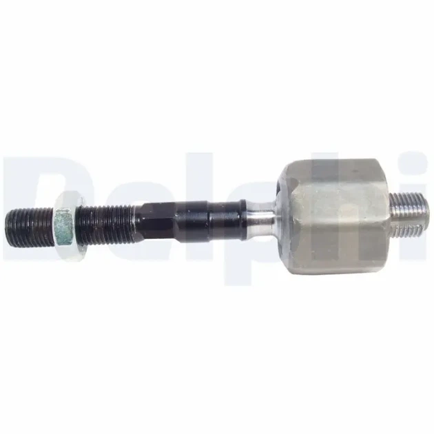 Рульова тяга Л/П CITROEN C5 08- Delphi (TA2752) - Фото 1 Рульова тяга Л/П CITROEN C5 08- Delphi (TA2752) - изображение 1